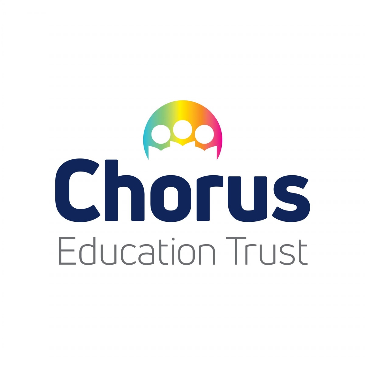 Chorus Trust Eckington School to join Chorus Trust